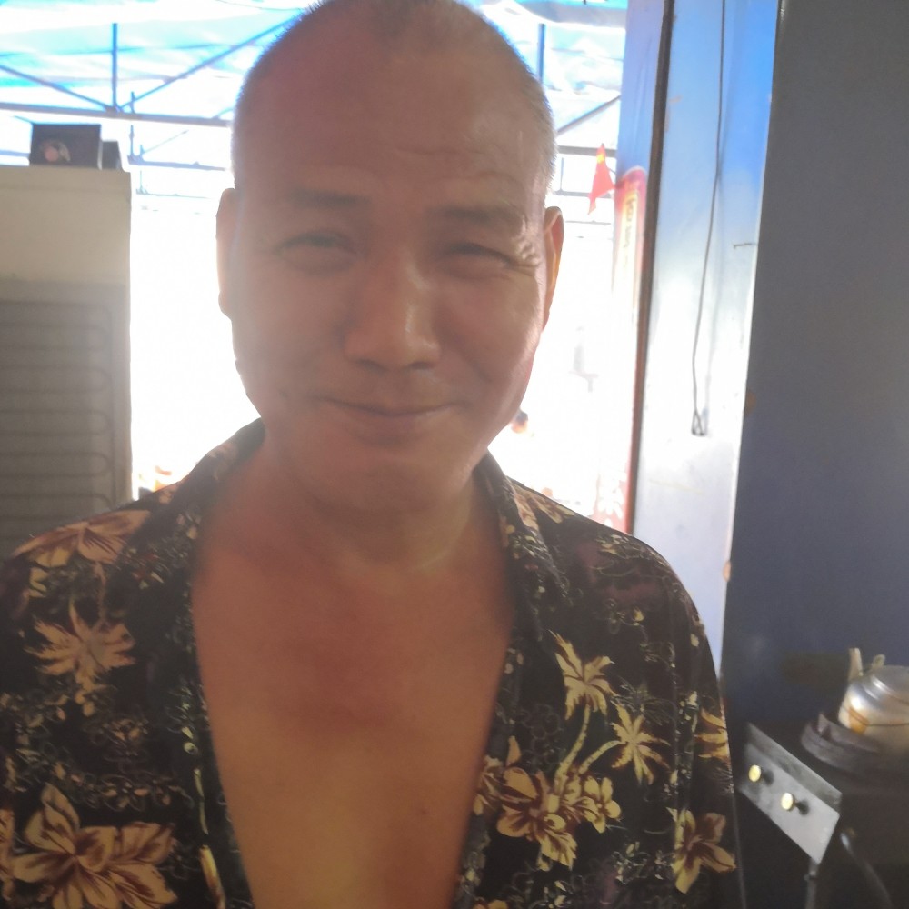 有情人在线的照片