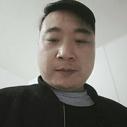潇洒向西安的照片