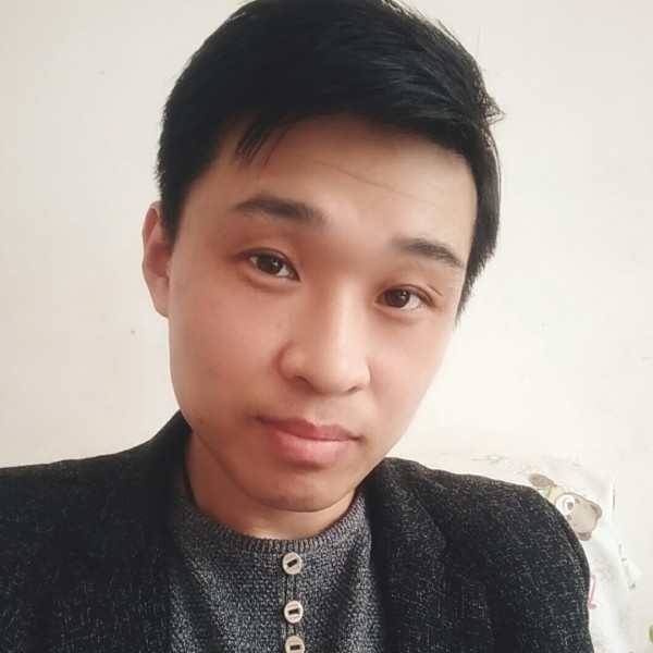 电动车销售的照片