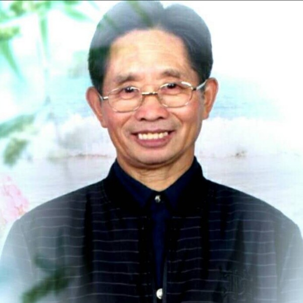 橘子多么传统的照片