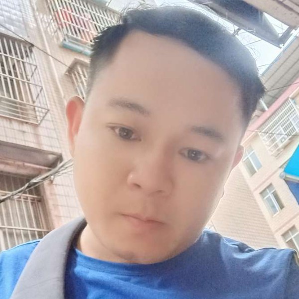友好心情，的照片