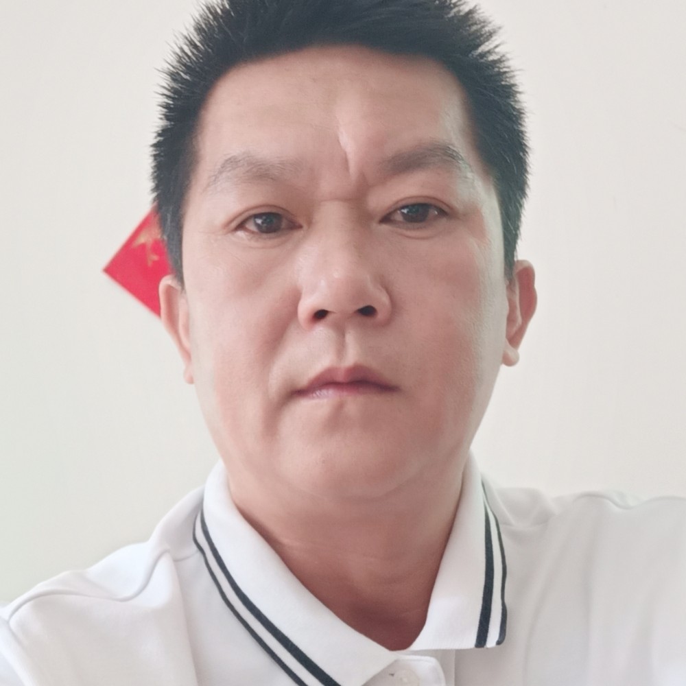 笑者人生的照片