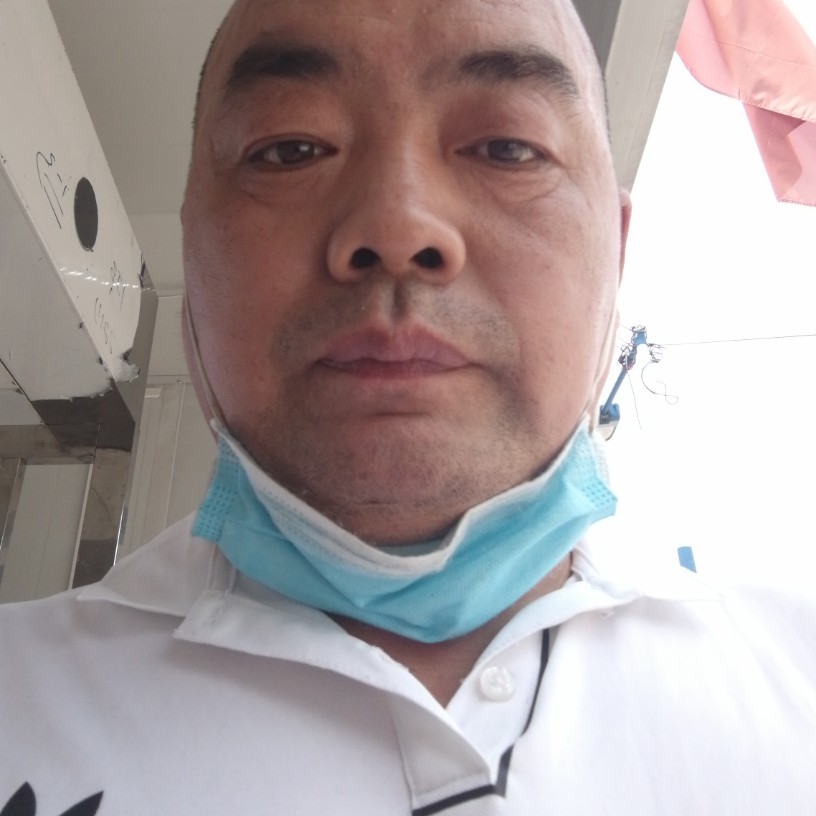 捣蛋货的照片