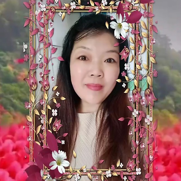 仆素的照片