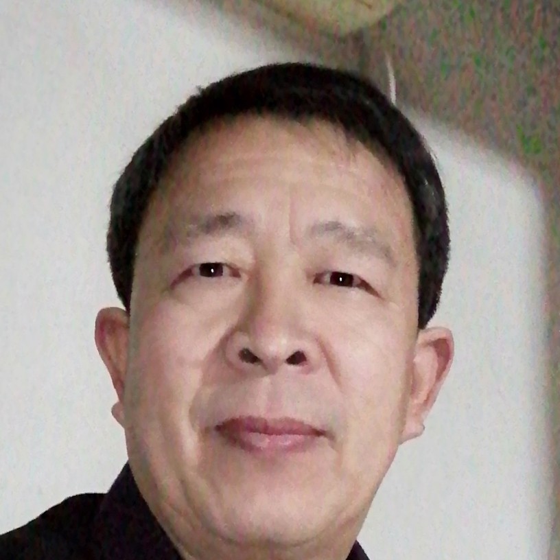 满意用流岚的照片