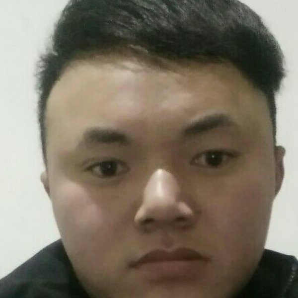单威的照片
