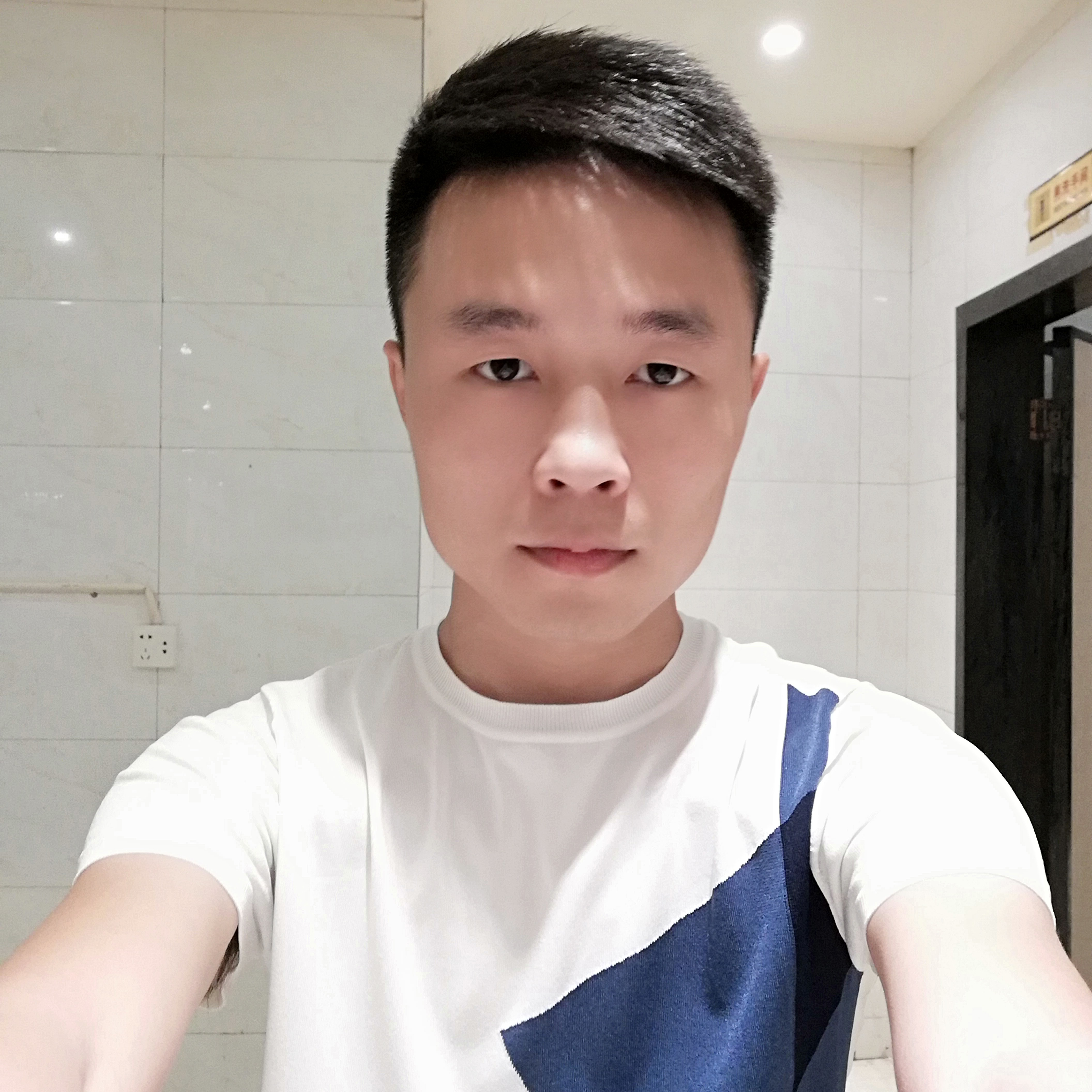 会员202766246的照片
