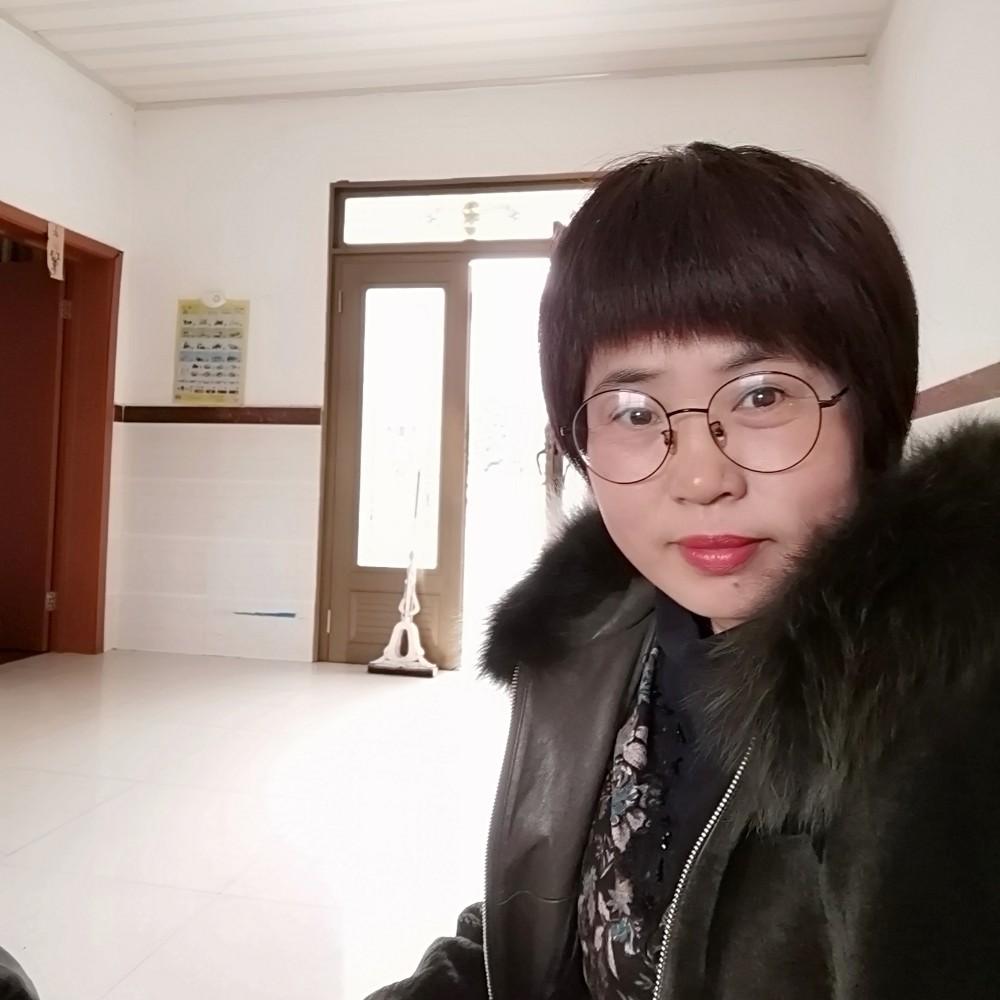 会员077083489的照片