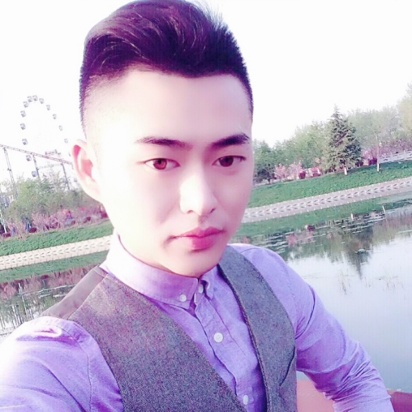 明东乖乖的照片