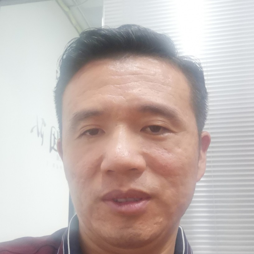 银耳汤迅速的照片