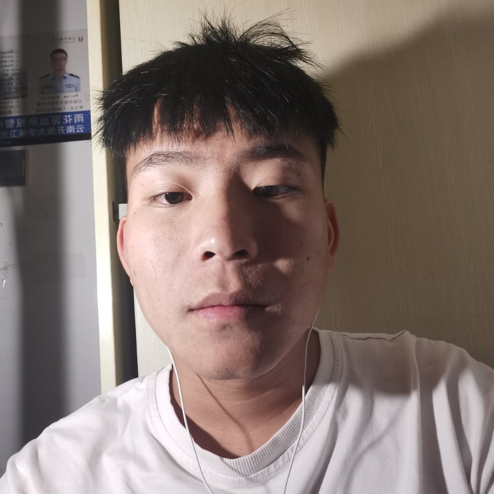 会员362670531的照片