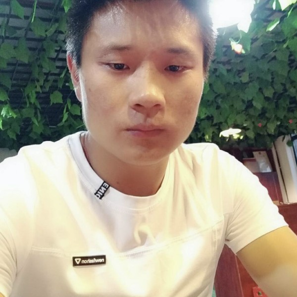 俏皮的你的照片