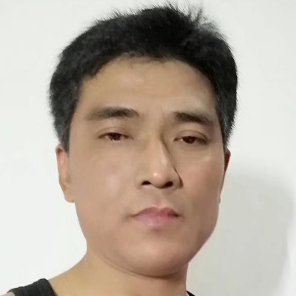 李锦凌的照片