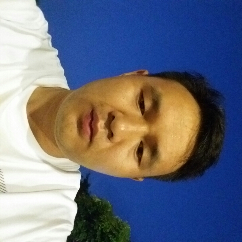 迷人有平湖的照片