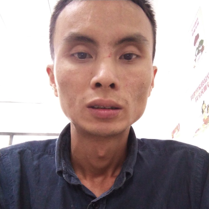 塵封的照片