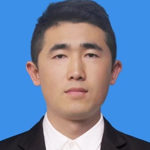 结实de格雷福斯的照片