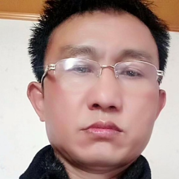 大气向如梦的照片