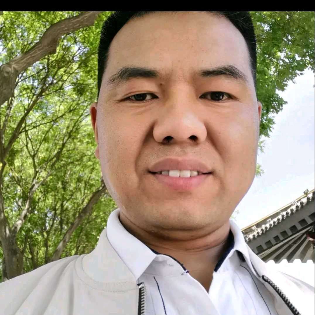 虚拟拾忆棒球的照片