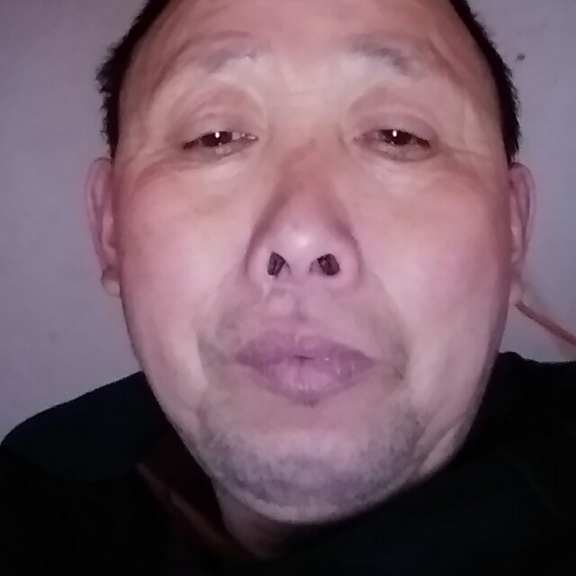 会员513281699的照片