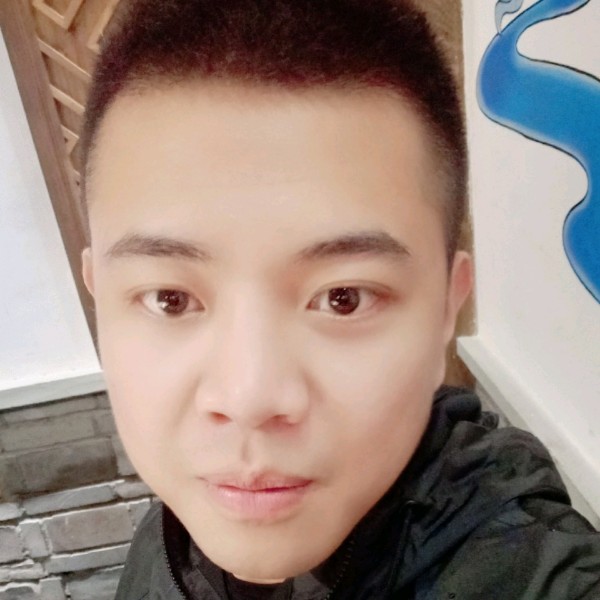 棉花糖改变浮生的照片