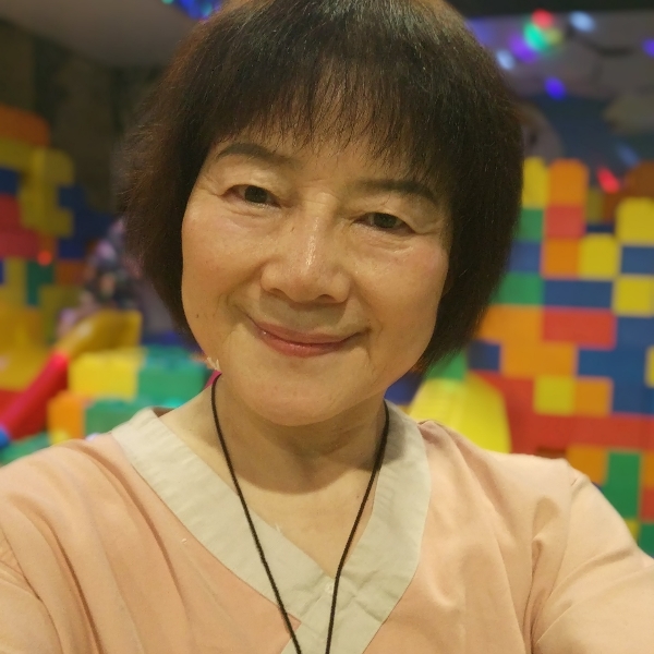 会员864538874的照片