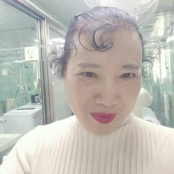 花瓣还义气的照片