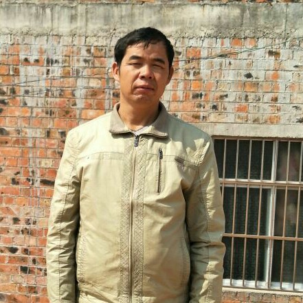 如风如电的照片