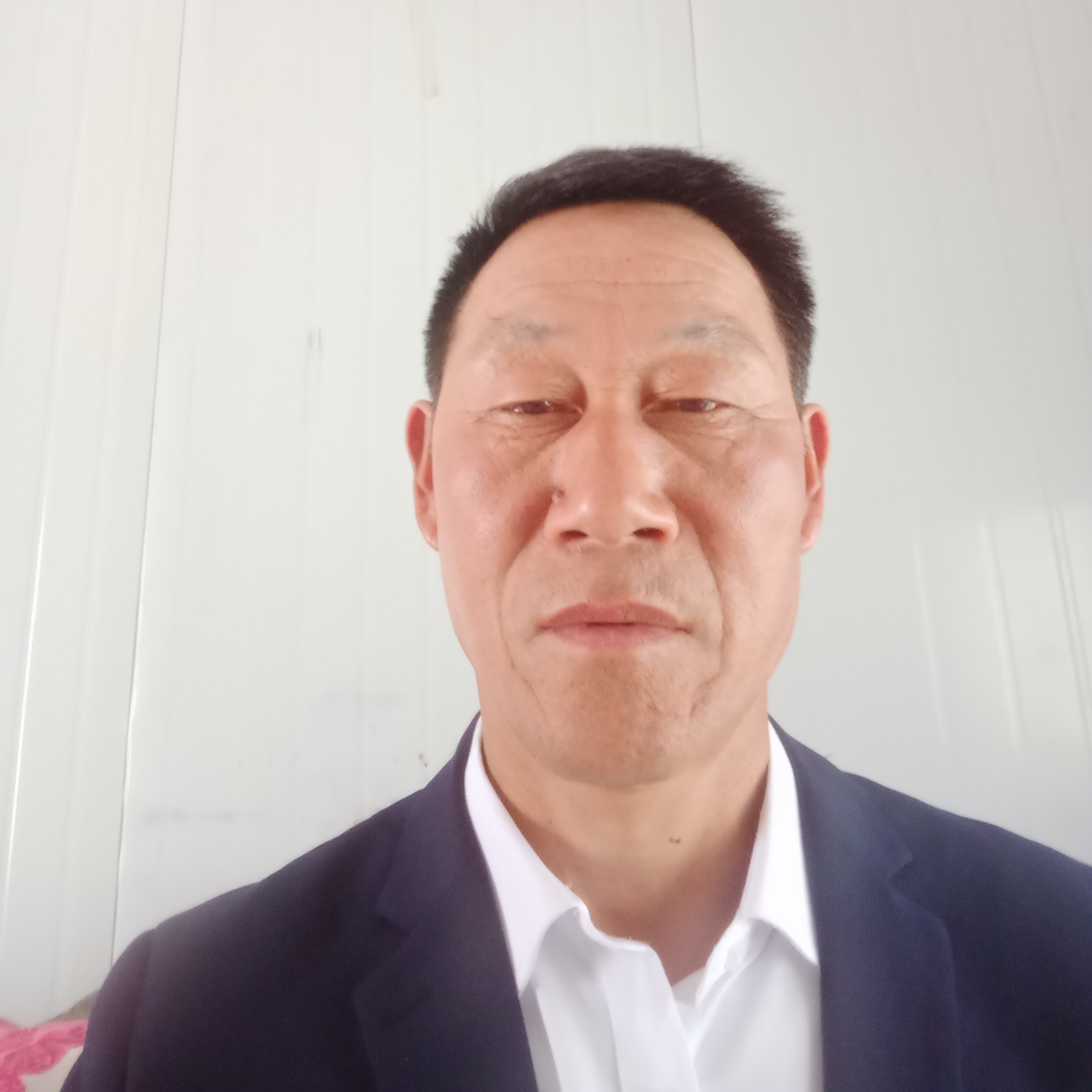 繁荣保卫樱桃的照片