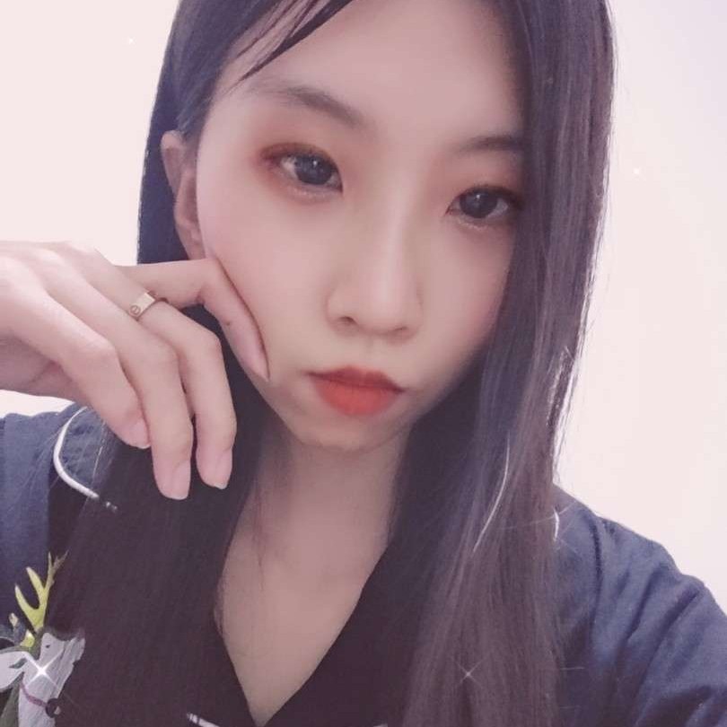 单身小怼怼的照片