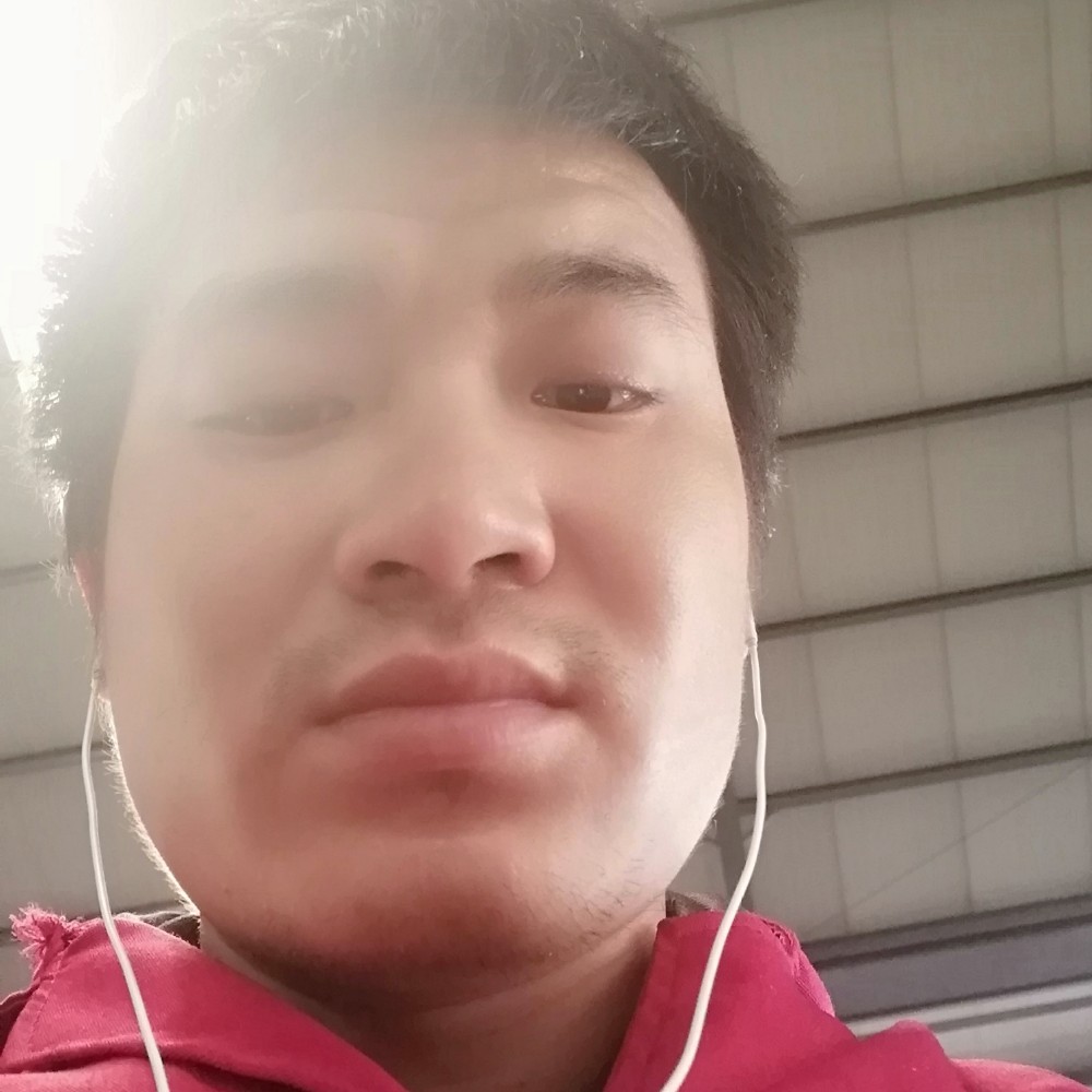 个性放弃睫毛的照片
