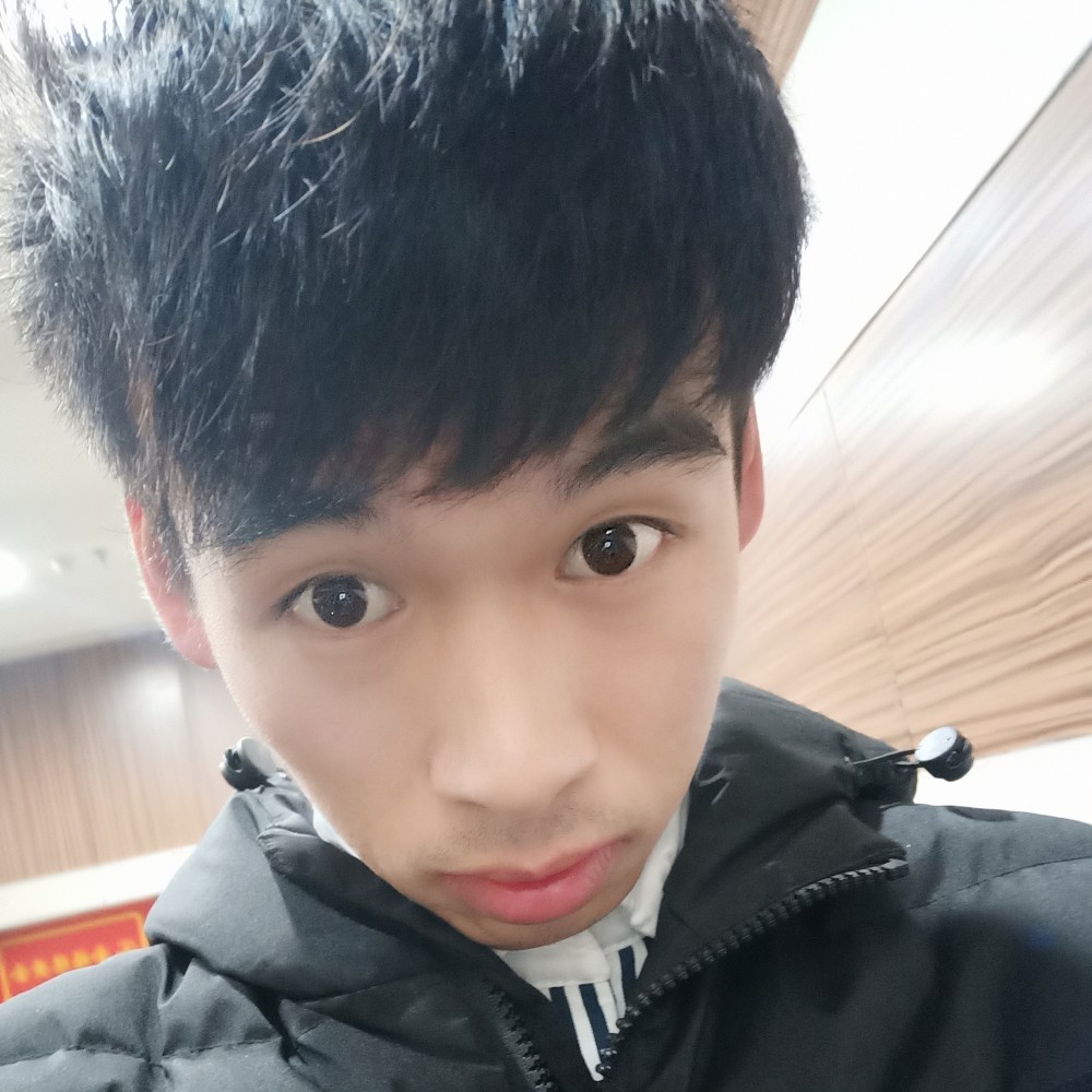 草莓的照片