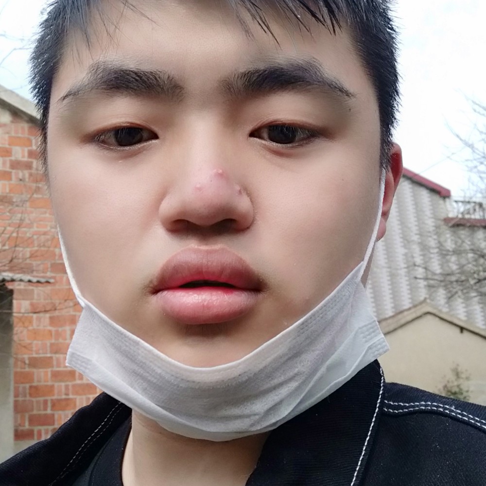 爱的人反反复复的照片