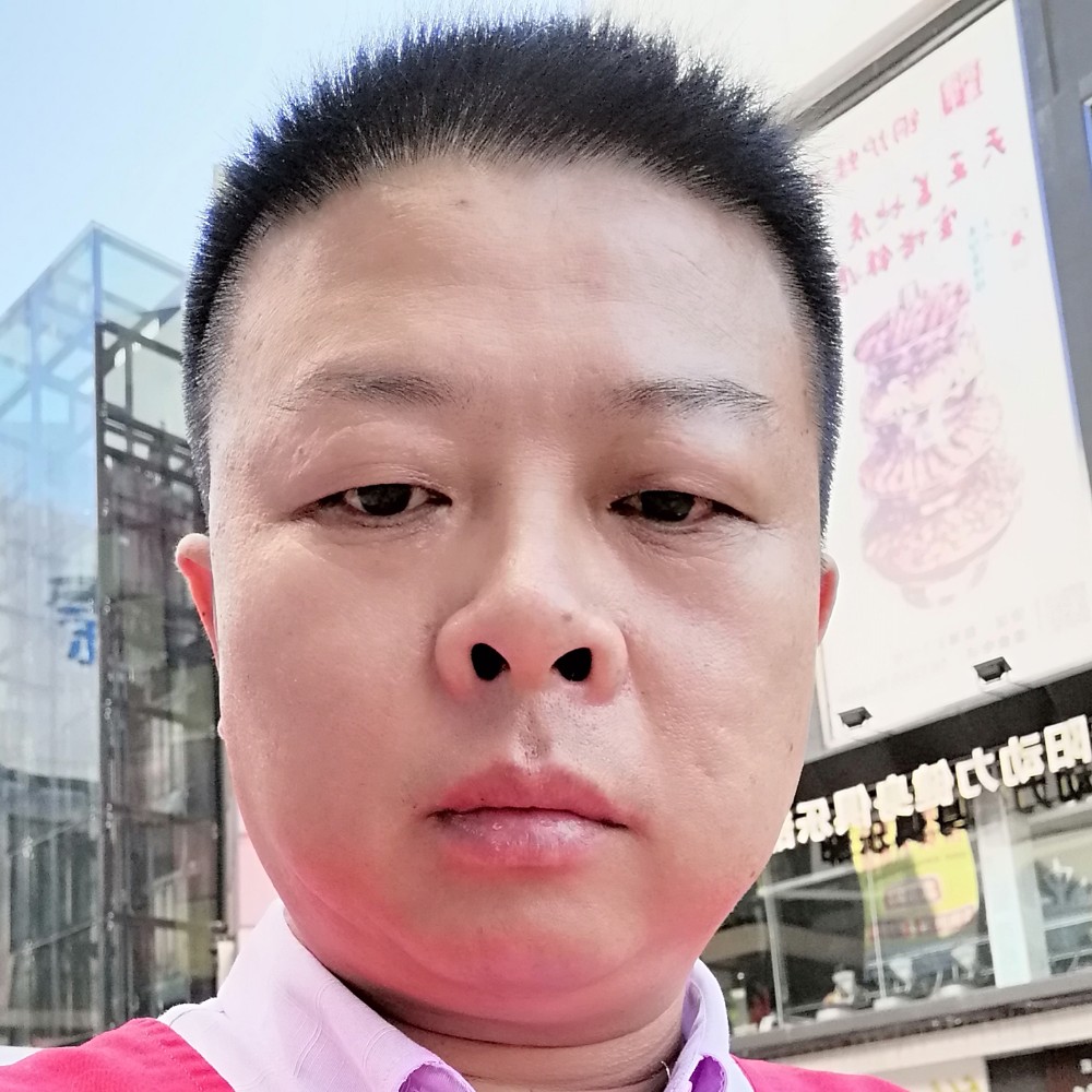 会员223670615的照片