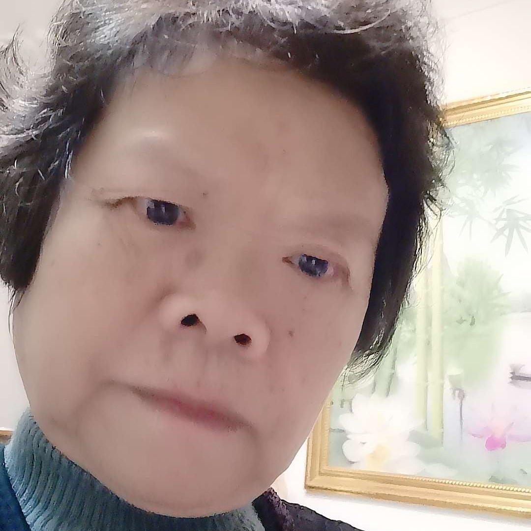 花魂寂灭的照片