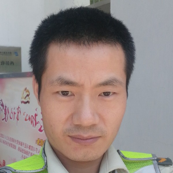 俊爸的照片