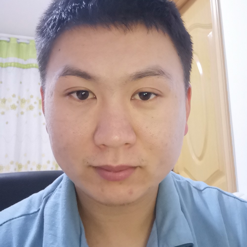 小飞彤的照片