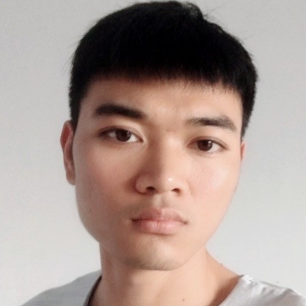 忐忑爱恋汉堡的照片