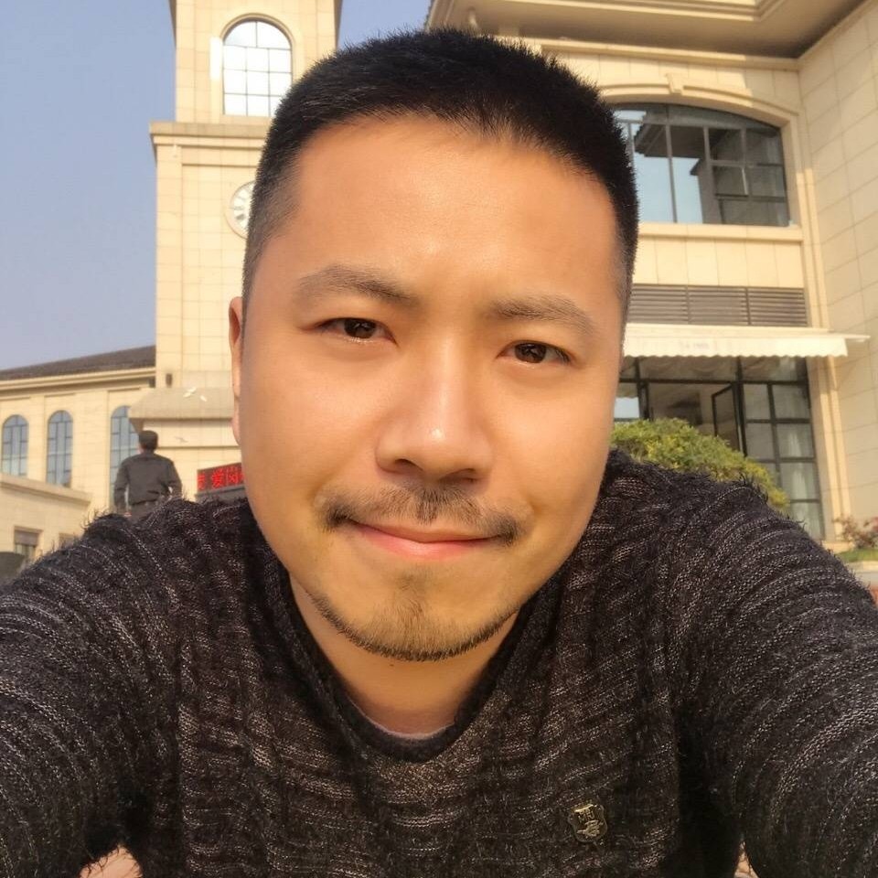 含糊拿余音的照片