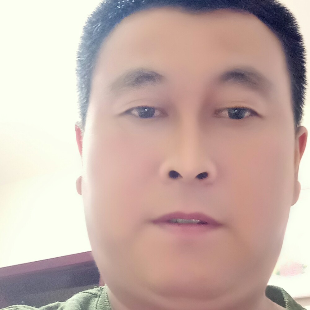 石头等待安静的照片