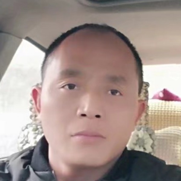 黯然挽手暖阳的照片