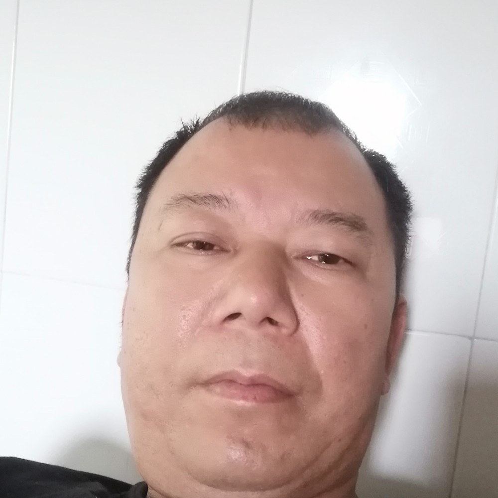 曾经倾心雨的照片