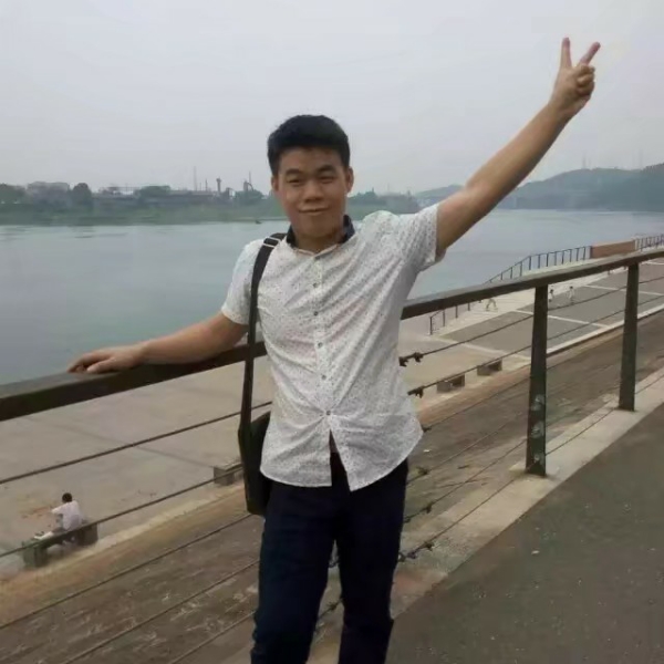 猫咪寂寞的照片