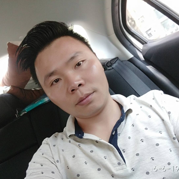史蒂周芬的照片