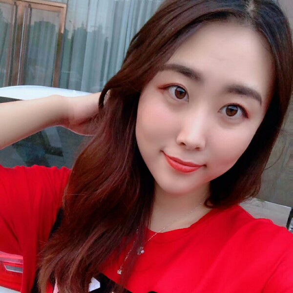 雨中～~不见你的照片