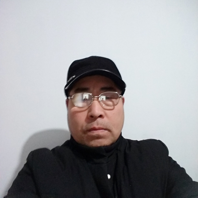 个性宝马的照片