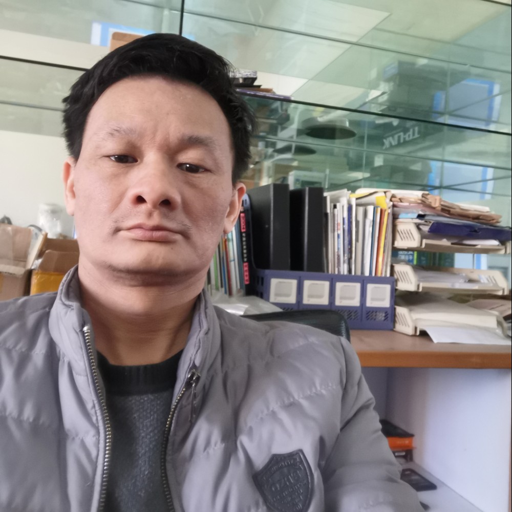 会员579513523的照片