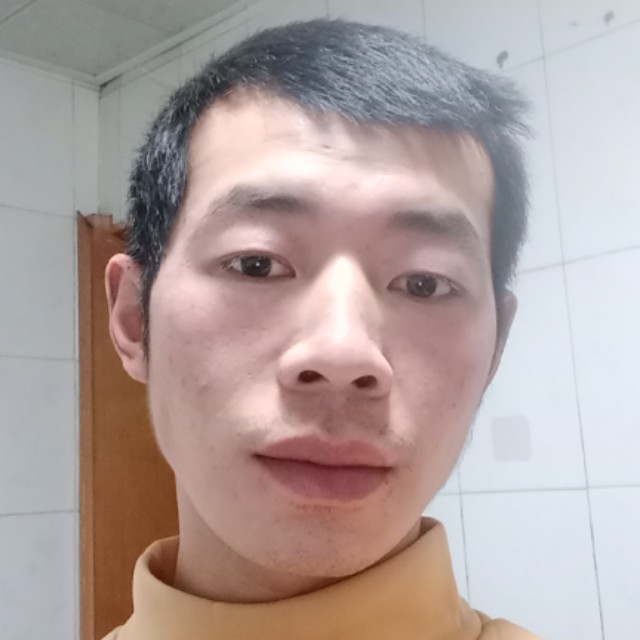 会员181535156的照片