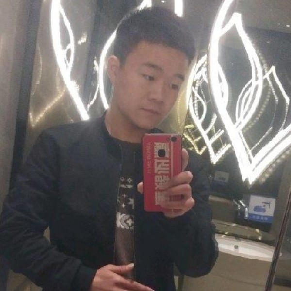 随遇遇而安安的照片