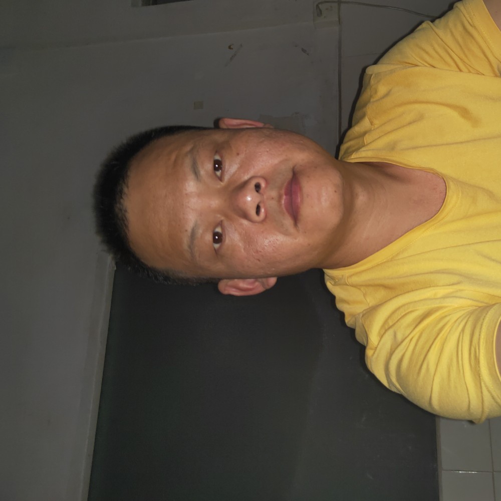 冷酷笑沐樱的照片