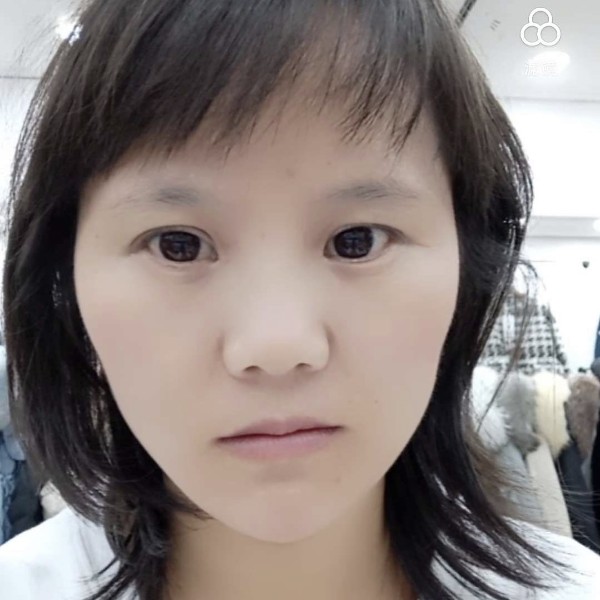 安逸从来不属于我的照片